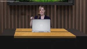 jacquelyn velvets growth|Office Intern Growth.